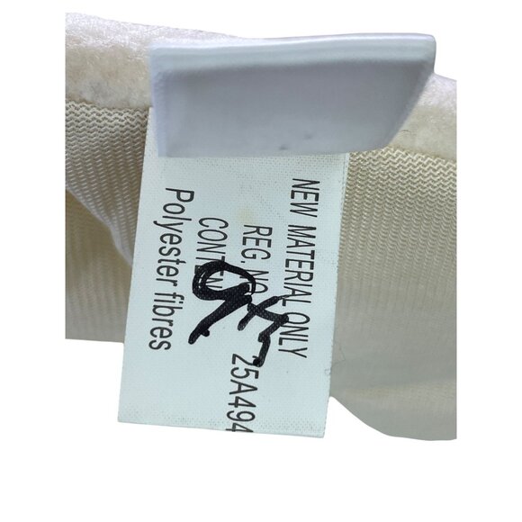 Hallmark Swooshin Duo Animated Musical Light Up Plush Snowman Penguin Skiing Jin - Picture 12 of 16